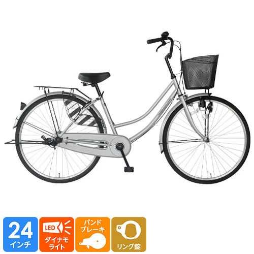 記事サムネイル