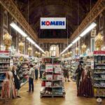 レス15番の画像1