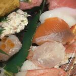 レス1番の画像4