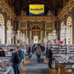 レス2番の画像1