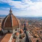 レス1番の画像4