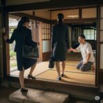 レス43番の画像1