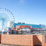 レス8番の画像1