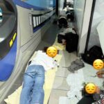 レス1番の画像3