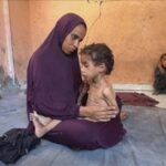 レス2番の画像2