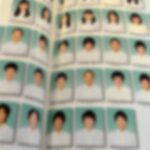 レス1番のリンク先のサムネイル画像