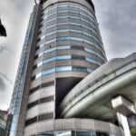 レス5番の画像1