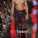 レス31番の画像12