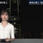 レス3番の画像2