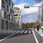 レス33番の画像3