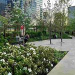 レス24番の画像8