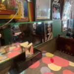 レス8番の画像1