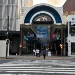 レス25番の画像2