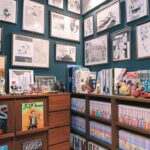 レス1番の画像2