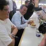 レス1番の画像2