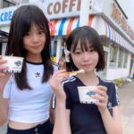 レス1番の画像3