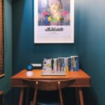 レス1番の画像3