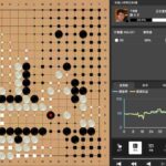 レス3番の画像1