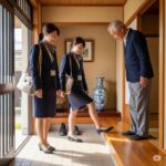 レス33番の画像1