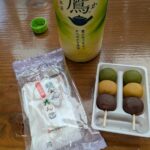 レス15番の画像1