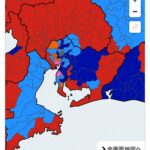 レス1番の画像4