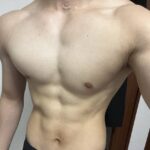 レス11番の画像1