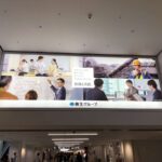 レス4番の画像1