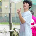 レス28番の画像3