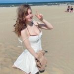 レス2番の画像6