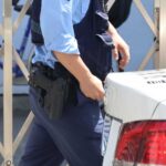 レス1番の画像5