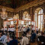 レス7番の画像1