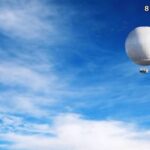 レス1番の画像4