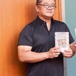 レス12番の画像1