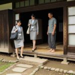 レス43番の画像6