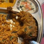 レス19番の画像2