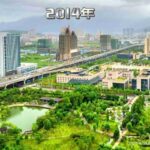 レス4番の画像1