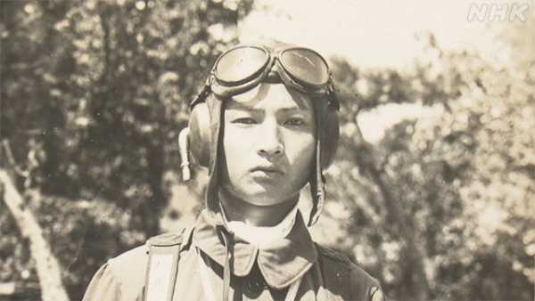 記事サムネイル