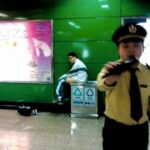 レス22番の画像6