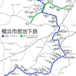 レス37番の画像1