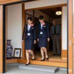 レス33番の画像4