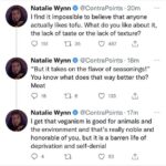 レス2番の画像1