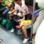 レス22番の画像9