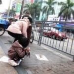 レス22番の画像10