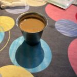 レス24番の画像1