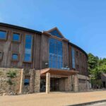 レス18番の画像1