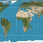 レス2番の画像2