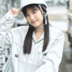 レス2番の画像1