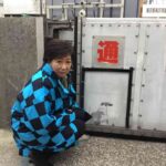 レス2番の画像1