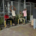 レス2番の画像2