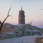 レス2番の画像3